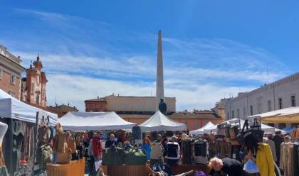 Immagine News - lugo-il-vintage-festival-torna-nel-fine-settimana