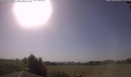 meteo-anche-luned-temperature-record-oltre-i-30-gradi-in-romagna