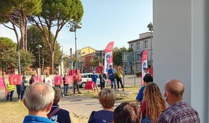 Immagine News - romagna-bilancio-positivo-per-la-giornata-nazionale-degli-ospedali-storici