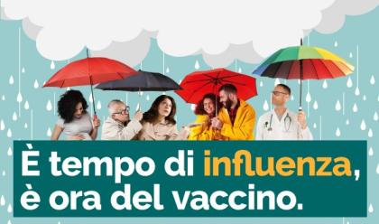 Immagine News - emilia-romagna-dal-16-ottobre-parte-la-campagna-vaccinale-antinfluenzale