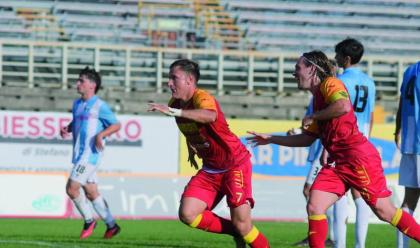 Immagine News - calcio-d-dal-campo-alle-trattative-societarie-quante-buone-notizie-per-il-ravenna