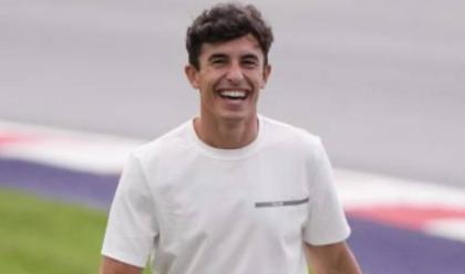 motociclismo-ora--ufficiale-marc-marquez-al-team-gresini-dal-2024