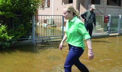 Immagine News - alluvione-in-romagna-5-mesi-senza-ristori-per-famiglie-e-imprese-le-promesse-non-mantenute-dal-governo-meloni