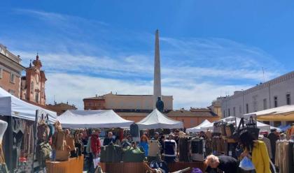 lugo-torna-capitale-del-vintage-sabato-e-domenica-attese-migliaia-di-appassionati