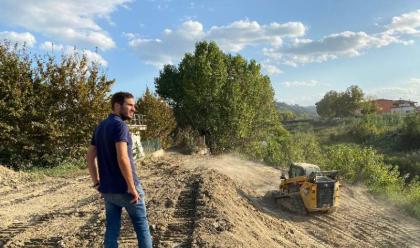 cesena-cantieri-fra-ponte-nuovo-e-ponte-europa-post-alluvione