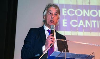 Immagine News - leconomia-frena-parla-il-presidente-neri-confcooperative-romagna-criticit-per-lexport-e-lagroalimentare-sullalluvione-fiducia-in-figliuolo