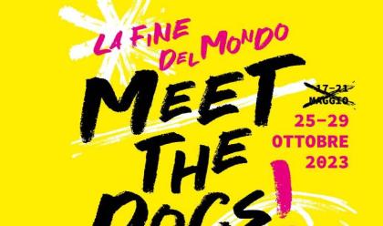 Immagine News - forl-torna-meet-the-docs-dal-25-al-29-ottobre-il-meglio-del-cinema-documentario