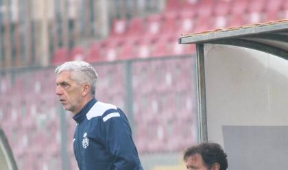 calcio-d-il-ravenna-si-tiene-stretto-il-punto-e-pensa-gi-alla-coppa-italia