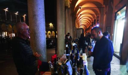 Immagine News - faenza-sabato-21-ottobre-in-piazza-del-popolo-una-festa-dedicata-al-vino-locale