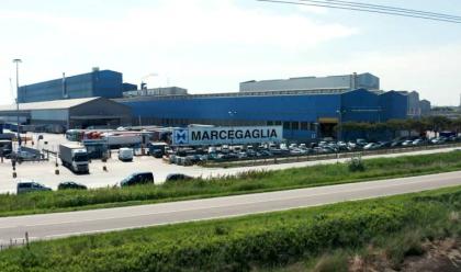 Immagine News - ravenna-mercoled-18-sciopero-alla-marcegaglia-per-il-contratto-integrativo