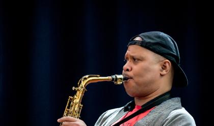 da-bologna-a-forl-ferrara-modena-torna-il-jazz-festival-con-frisel-coleman-carter