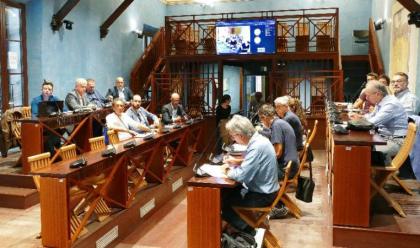 bassa-romagna-il-tavolo-dellimprenditoria-fa-il-punto-sul-post-alluvione