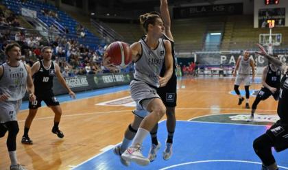 Immagine News - basket-b-nazionale-galassi--il-veneziano-di-romagna-qua-da-10-anni-a-faenza-per-vincere