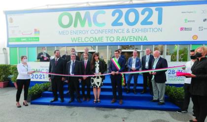 Immagine News - ravenna-righini-roca-racconta-ledizione-2023-di-omc-e-si-prepara-a-lasciare-il-posto-ai-giovani