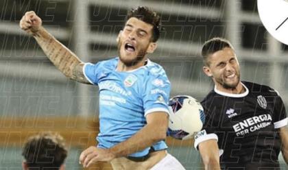 Immagine News - calcio-serie-c-cesena-un-altro-pari-anche-il-rimini-fa-1-1