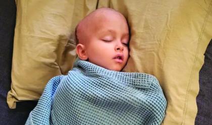 Immagine News - faenza-raccolta-fondi-per-sara-cantagalli-una-bambina-di-5-anni-con-un-neuroblastoma