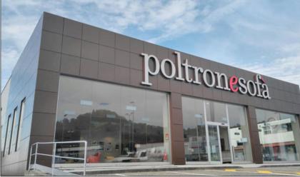 forl-poltronesof-acquista-linglese-scs-group-con-100-negozi-per-99-milioni-di-sterline