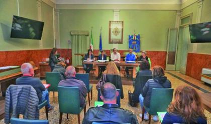 Immagine News - russi-le-donne-fanno-la-differenza-con-un-nuovo-progetto-comunale