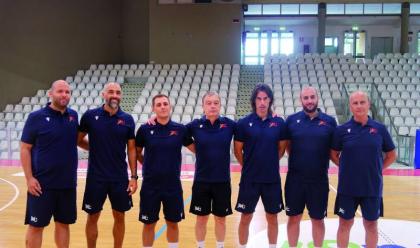 Immagine News - volley-a2-lanalisi-di-bonitta-verso-il-debutto-a-ravenna-consar-una-sconfitta-bugiarda-con-cant-sistemiamo-i-dettagli