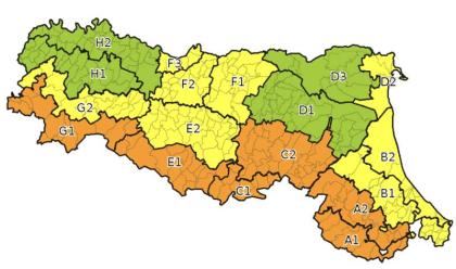 Immagine News - meteo-allerta-arancione-per-piogge-e-vento-anche-in-romagna-fino-a-venerd-sera