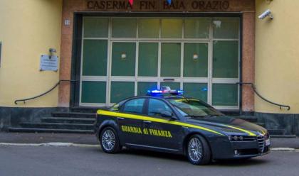 Immagine News - cervia-imprenditore-procurava-forza-lavoro-a-basso-costo-con-contratti-irregolari.-fatture-fittizie-per-15-milioni