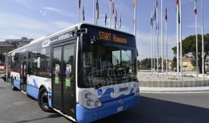 Immagine News - provincia-commemorazione-dei-defunti-potenziato-il-servizio-bus