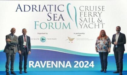 Immagine News - crociere-in-crescita-a-ravenna-nel-2024-ci-sar-anche-ladriatic-sea-forum