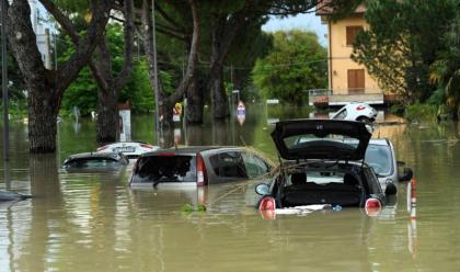 Immagine News - alluvione-in-romagna-dal-31-ottobre--possibile-chiedere-un-contributo-per-chi-ha-avuto-il-veicolo-distrutto