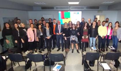 Immagine News - al-via-a-ravenna-la-18esima-edizione-del-mic-il-percorso-di-alta-formazione-per-manager-cooperativi