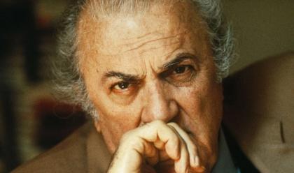 Immagine News - rimini-30-anni-fa-la-scomparsa-del-grande-regista-federico-fellini