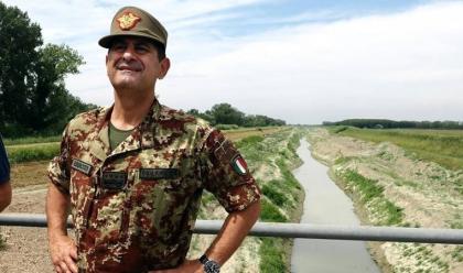 post-alluvione-in-romagna-stanziati-761-milioni-deuro-per-i-lavori-sulle-strade-dal-commissario-figliuolo