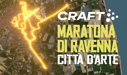 Immagine News - maratona-di-ravenna-comincia-il-weekend-pi-atteso-ecco-numeri-orari-e-percorsi