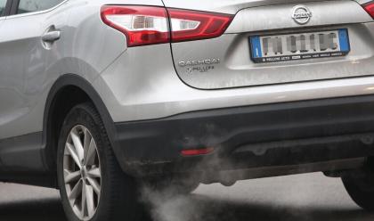 Immagine News - allerta-smog-in-e-r-gioved-16-e-venerd-17-misure-emergenziali-fra-cui-stop-ai-diesel-euro-5