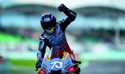 motociclismo-il-gresini-racing-punta-al-gran-finale-dopo-la-malesia-quasi-perfetti-a-sepang-ora-chiudiamo-in-bellezza