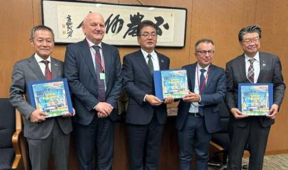 expo-osaka-2025-incontro-a-tokyo-tra-legacoop-emilia-romagna-e-la-cooperazione-giapponese