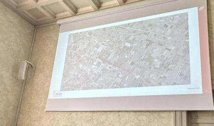 castel-bolognese-al-via-il-cantiere-della-variante-alla-via-emilia-3-anni-di-lavori-progetto-pronto-nella-primavera-2027