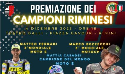 Immagine News - motori-rimini-abbraccia-i-suoi-campioni-da-bezzecchi-a-ferrari-sabato-4-al-teatro-galli