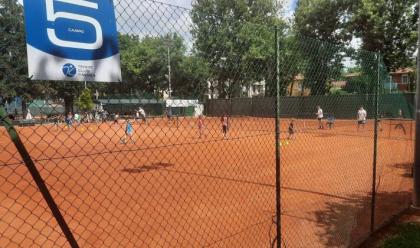 Immagine News - tennis-club-faenza-lorgoglio-del-presidente-ciani-abbiamo-gi-oltre-200-ragazzi-nella-nostra-scuola-pi-mille-praticanti