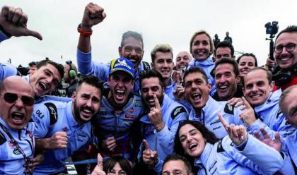 Immagine News - motociclismo-lanalisi-dellex-pilota-loris-reggiani-un-anno-da-applausi-per-il-team-gresini-nel-2024-marc-marquez-pu-vincere-il-titolo