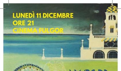 Immagine News - rimini-50-anni-di-amarcord-luned-11-festa-al-cinema-fulgor