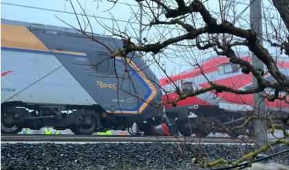 Immagine News - treni-in-graduale-ripresa-la-circolazione-fra-faenza-e-forl-dopo-lincidente-di-domenica-sera