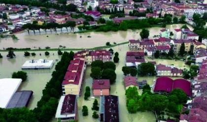 faenza-frane-e-viabilit-ecco-lo-stato-dei-lavori-in-collina-e-in-citt-e-gli-interventi-futuri-per-lingegnere-samor-di-enser