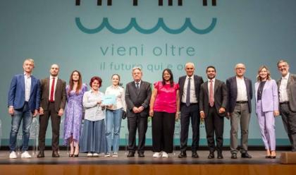 Immagine News - rimini-fra-le-10-finaliste-per-essere-capitale-italiana-della-cultura-2026