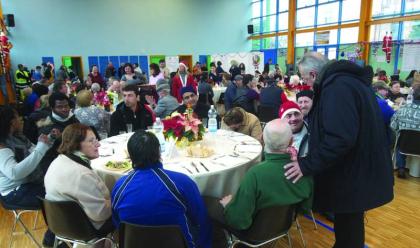 Immagine News - ravenna-le-iniziative-per-natale-di-caritas-santa-teresa-e-villaggio-del-fanciullo