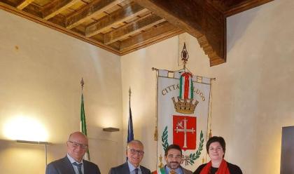 lugo-consegnata-la-fascia-tricolore-di-citt