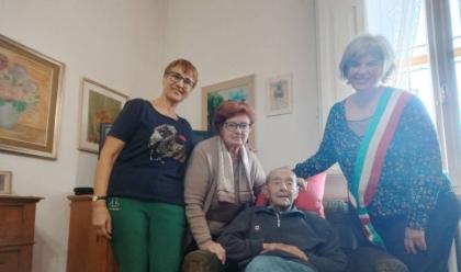 russi-guido-sintoni-ha-compiuto-101-anni