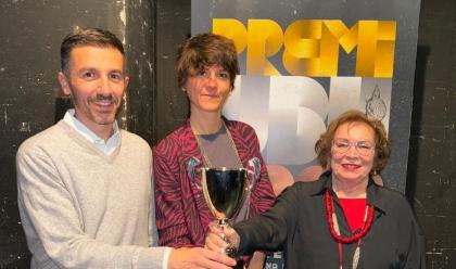 Immagine News - bagnacavallo-la-bottega-dello-sguardo-vince-il-premio-ubu-come-progetto-speciale