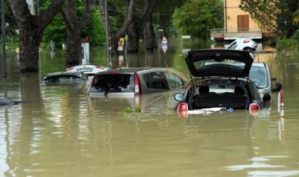 Immagine News - alluvionati-sconti-sulla-tari-per-famiglie-selezionate