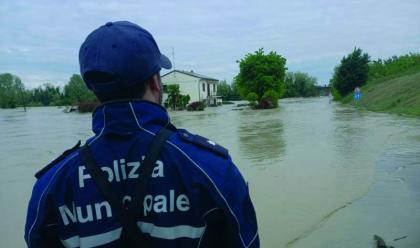 Immagine News - alluvione-prorogato-al-30-marzo-il-termine-per-la-domanda-di-saldo-del-cis