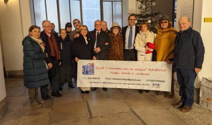 Immagine News - ravenna-inaugurato-un-punto-cardio-in-prefettura.-il-centro-avr-cos-a-disposizione-2-defibrillatori